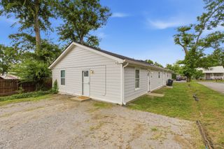 408 Elgin St # B, Nashville, TN 37211