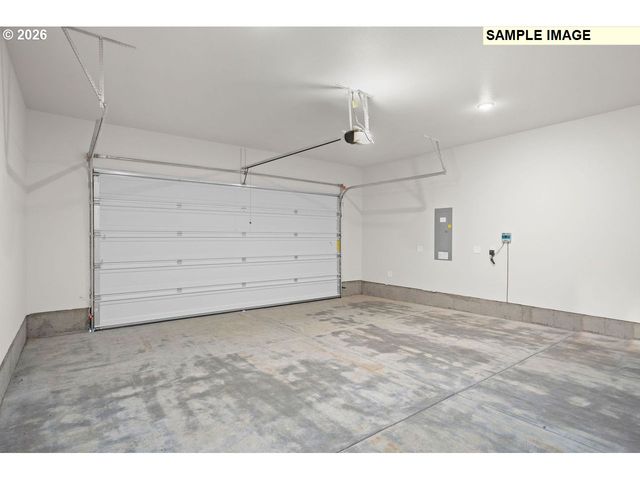 10710 Ne 138th Ave Lot 45, Vancouver, WA 98682