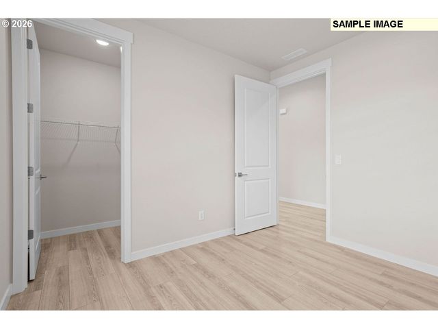 10710 Ne 138th Ave Lot 45, Vancouver, WA 98682