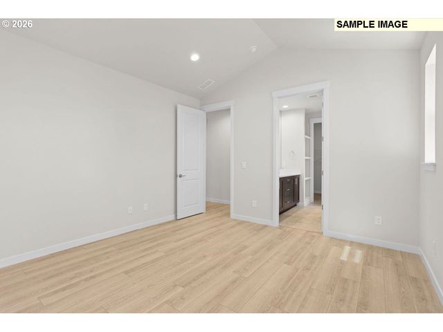 10710 Ne 138th Ave Lot 45, Vancouver, WA 98682