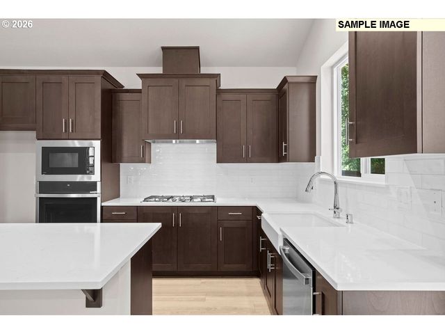 10710 Ne 138th Ave Lot 45, Vancouver, WA 98682