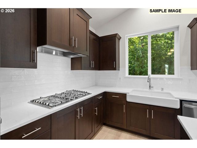 10710 Ne 138th Ave Lot 45, Vancouver, WA 98682