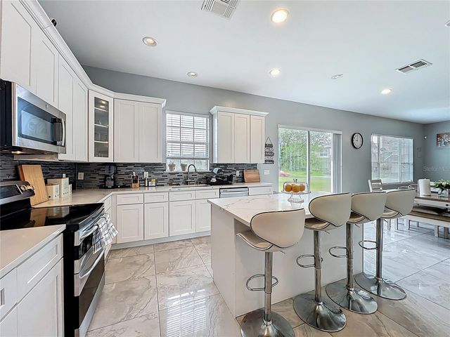 2238 CEDAR GARDEN DRIVE, Orlando, FL 32824