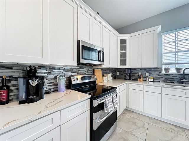 2238 CEDAR GARDEN DRIVE, Orlando, FL 32824