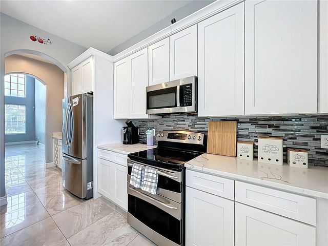 2238 CEDAR GARDEN DRIVE, Orlando, FL 32824