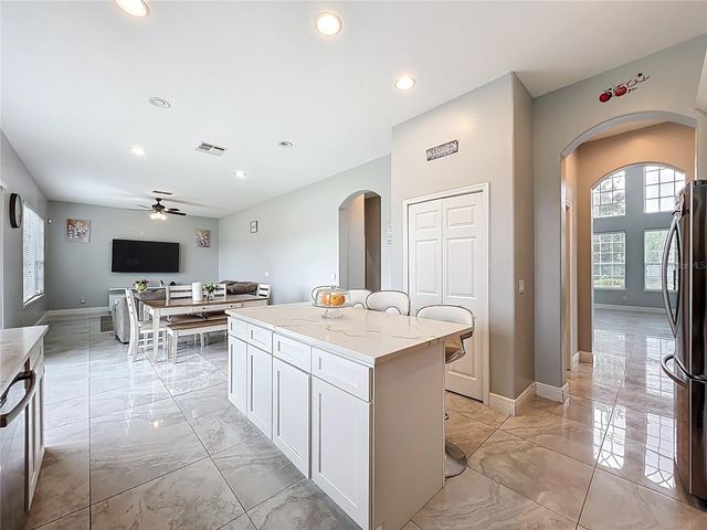 2238 CEDAR GARDEN DRIVE, Orlando, FL 32824