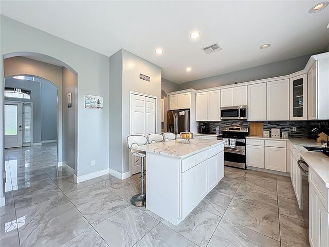 2238 CEDAR GARDEN DRIVE, Orlando, FL 32824