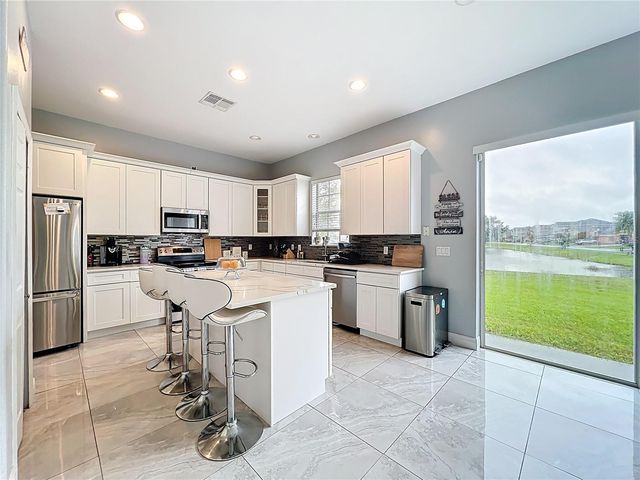 2238 CEDAR GARDEN DRIVE, Orlando, FL 32824