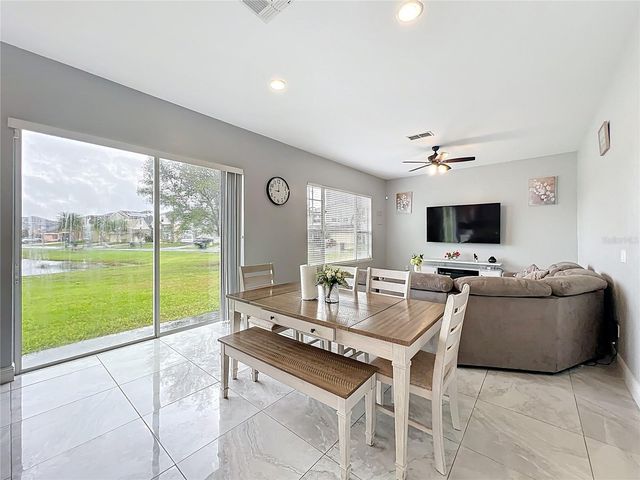 2238 CEDAR GARDEN DRIVE, Orlando, FL 32824