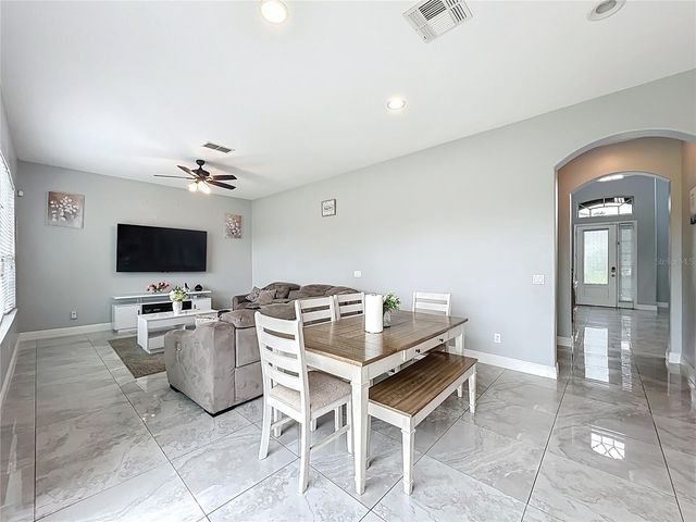 2238 CEDAR GARDEN DRIVE, Orlando, FL 32824