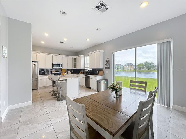 2238 CEDAR GARDEN DRIVE, Orlando, FL 32824