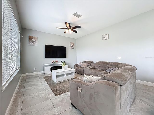 2238 CEDAR GARDEN DRIVE, Orlando, FL 32824