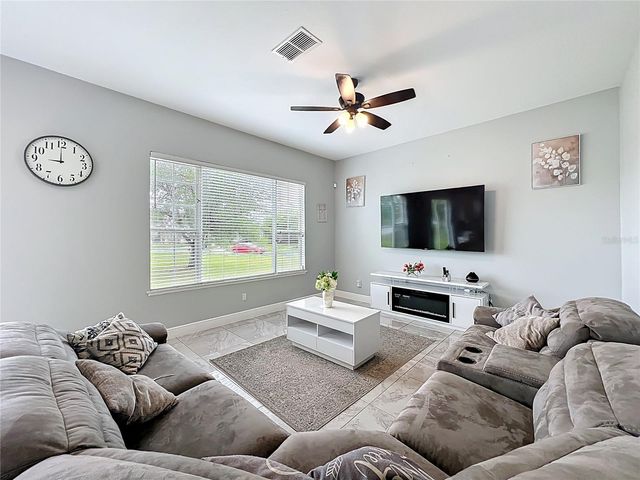 2238 CEDAR GARDEN DRIVE, Orlando, FL 32824