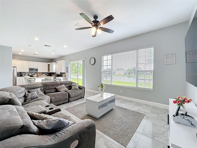 2238 CEDAR GARDEN DRIVE, Orlando, FL 32824