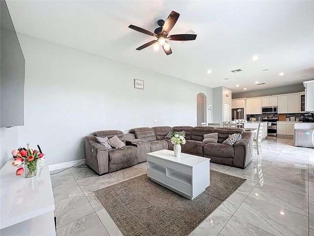 2238 CEDAR GARDEN DRIVE, Orlando, FL 32824