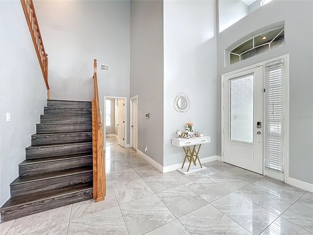 2238 CEDAR GARDEN DRIVE, Orlando, FL 32824