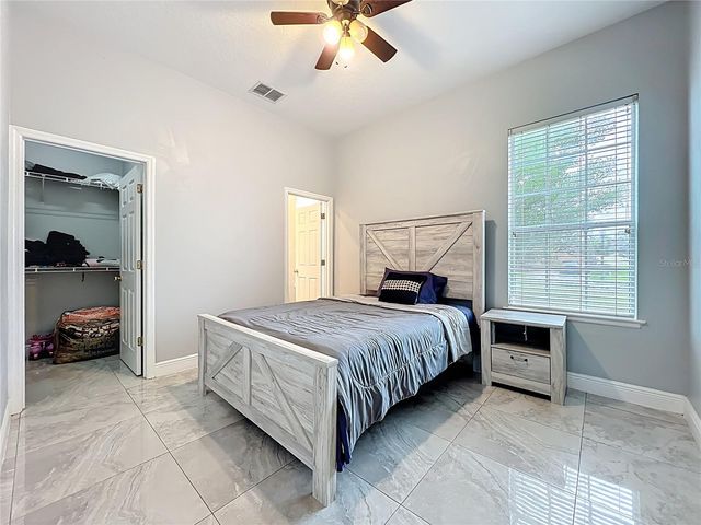 2238 CEDAR GARDEN DRIVE, Orlando, FL 32824