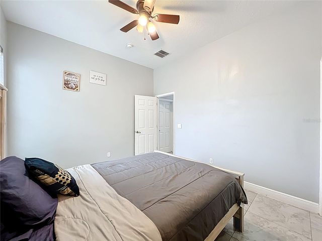 2238 CEDAR GARDEN DRIVE, Orlando, FL 32824