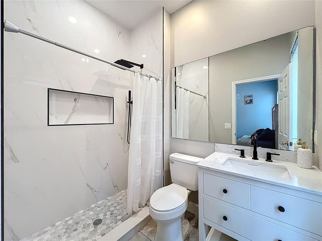 2238 CEDAR GARDEN DRIVE, Orlando, FL 32824