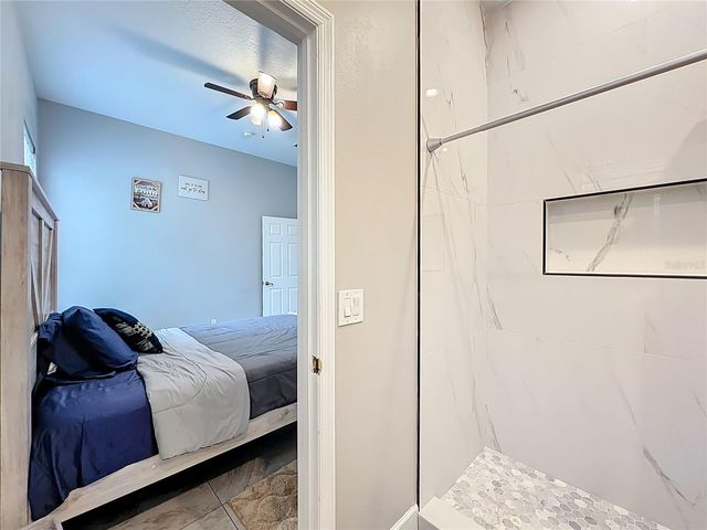 2238 CEDAR GARDEN DRIVE, Orlando, FL 32824