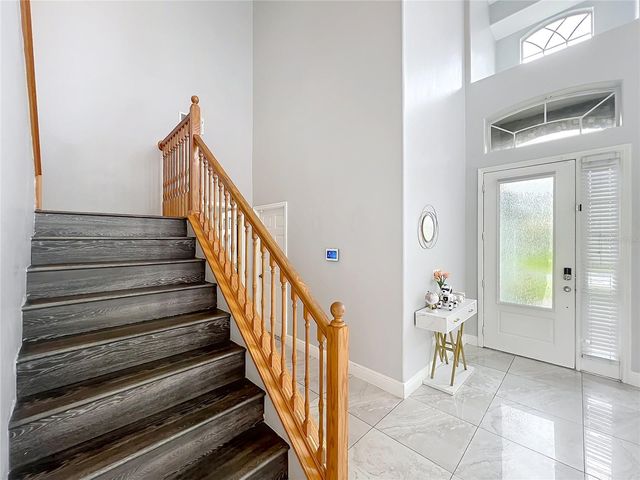 2238 CEDAR GARDEN DRIVE, Orlando, FL 32824