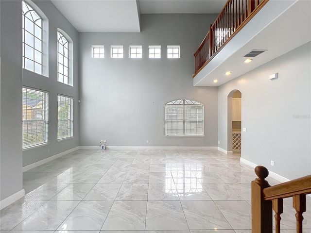 2238 CEDAR GARDEN DRIVE, Orlando, FL 32824