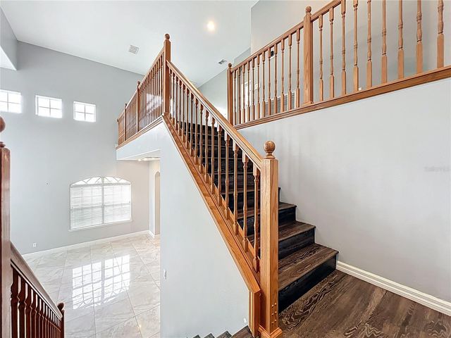 2238 CEDAR GARDEN DRIVE, Orlando, FL 32824