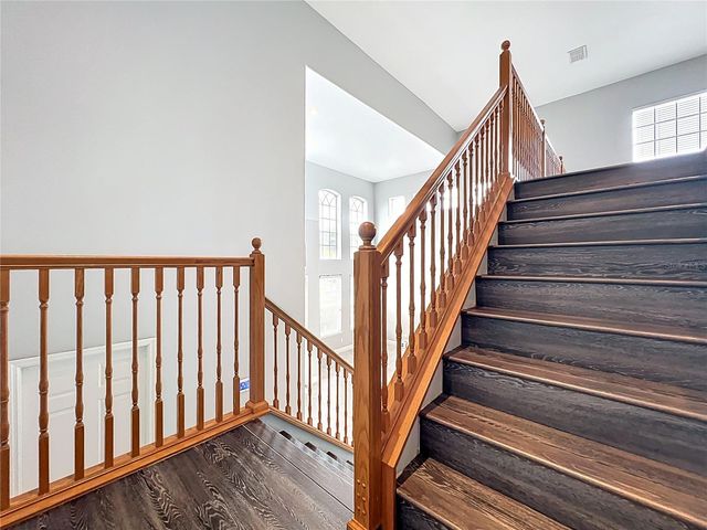 2238 CEDAR GARDEN DRIVE, Orlando, FL 32824