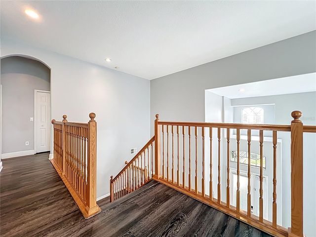 2238 CEDAR GARDEN DRIVE, Orlando, FL 32824