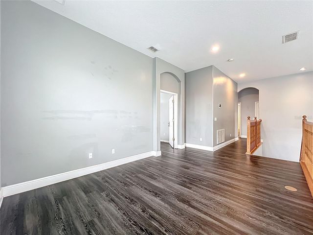 2238 CEDAR GARDEN DRIVE, Orlando, FL 32824