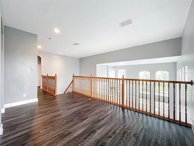 2238 CEDAR GARDEN DRIVE, Orlando, FL 32824