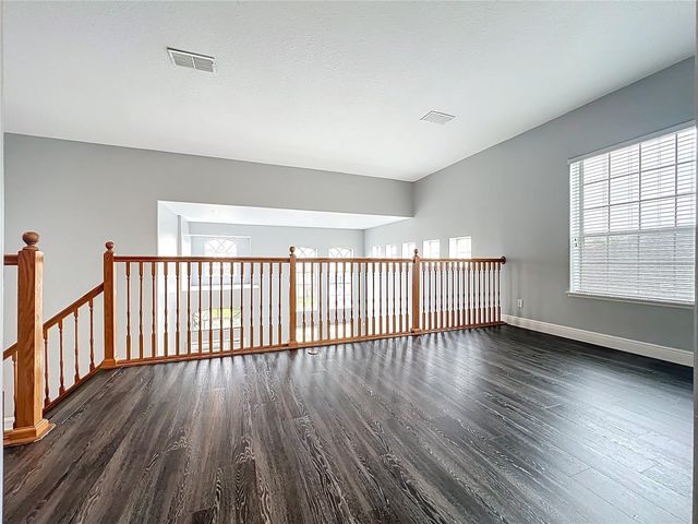 2238 CEDAR GARDEN DRIVE, Orlando, FL 32824