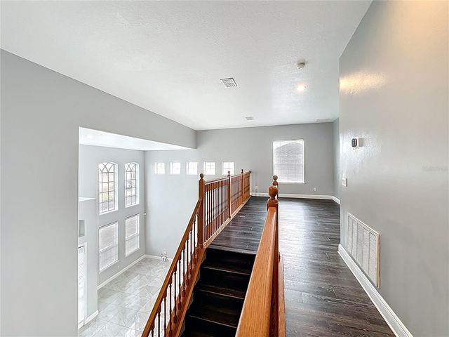 2238 CEDAR GARDEN DRIVE, Orlando, FL 32824