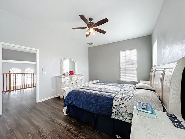 2238 CEDAR GARDEN DRIVE, Orlando, FL 32824