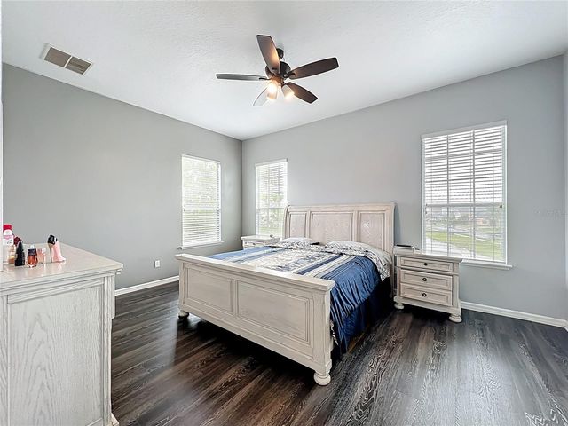 2238 CEDAR GARDEN DRIVE, Orlando, FL 32824