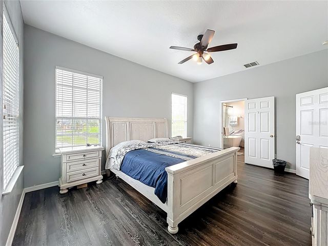 2238 CEDAR GARDEN DRIVE, Orlando, FL 32824