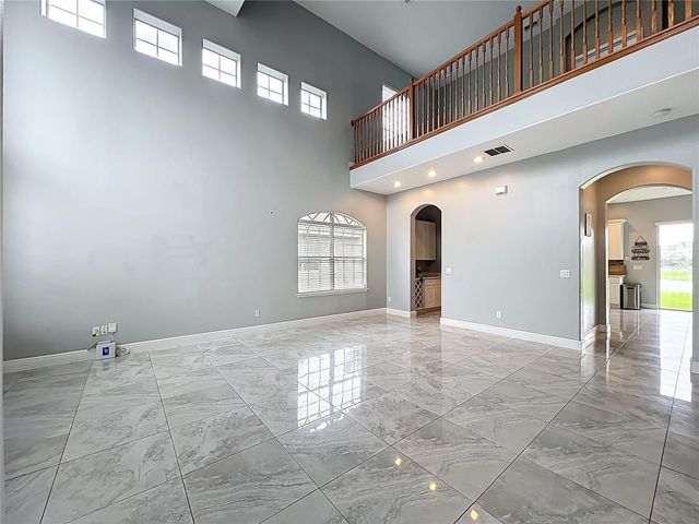 2238 CEDAR GARDEN DRIVE, Orlando, FL 32824