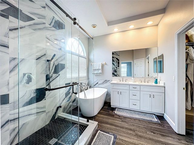 2238 CEDAR GARDEN DRIVE, Orlando, FL 32824