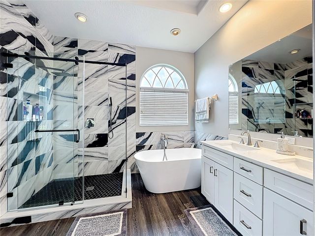 2238 CEDAR GARDEN DRIVE, Orlando, FL 32824