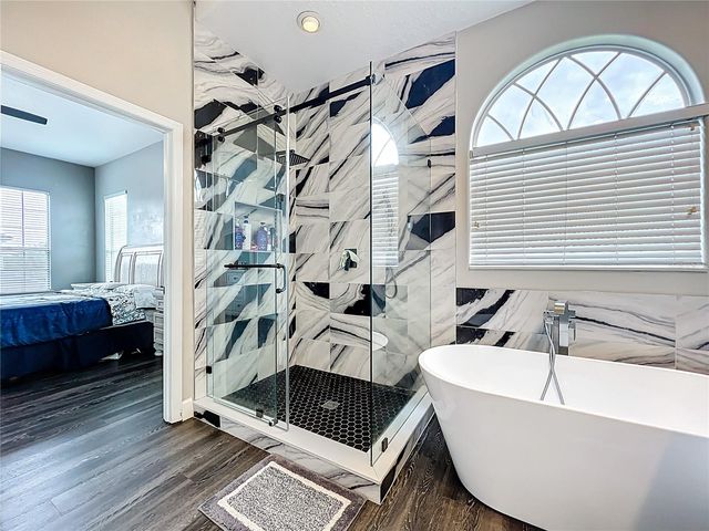 2238 CEDAR GARDEN DRIVE, Orlando, FL 32824