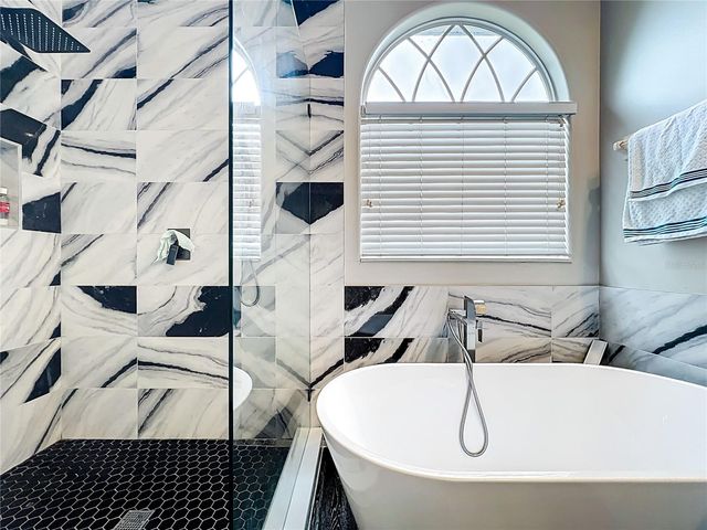 2238 CEDAR GARDEN DRIVE, Orlando, FL 32824