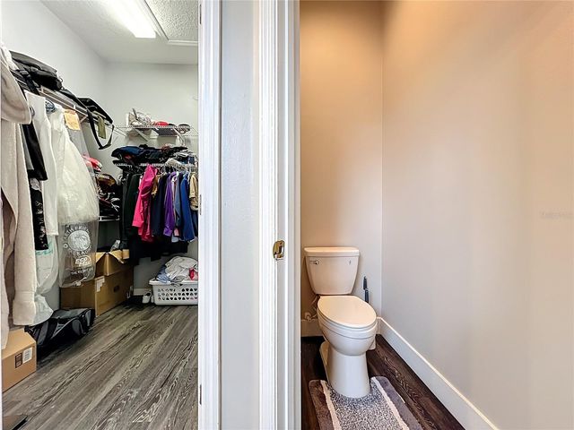 2238 CEDAR GARDEN DRIVE, Orlando, FL 32824