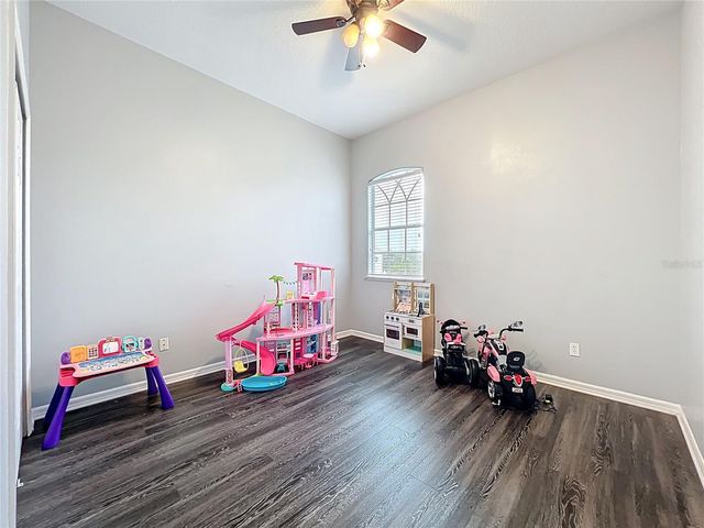 2238 CEDAR GARDEN DRIVE, Orlando, FL 32824