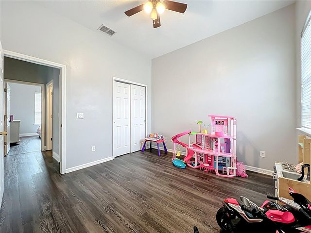 2238 CEDAR GARDEN DRIVE, Orlando, FL 32824