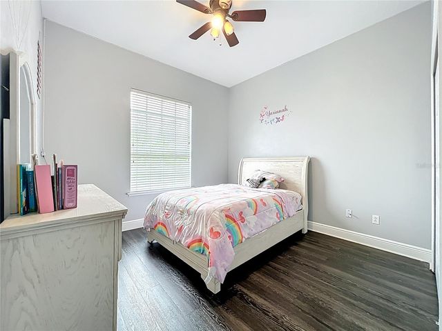 2238 CEDAR GARDEN DRIVE, Orlando, FL 32824