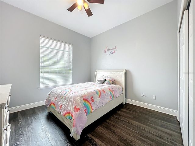 2238 CEDAR GARDEN DRIVE, Orlando, FL 32824