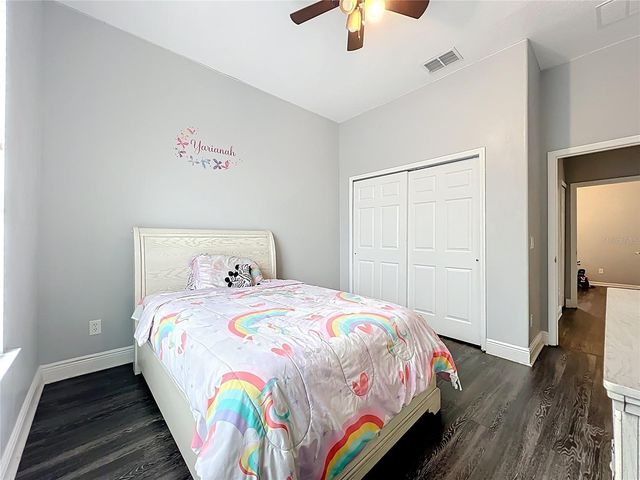 2238 CEDAR GARDEN DRIVE, Orlando, FL 32824