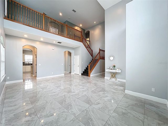 2238 CEDAR GARDEN DRIVE, Orlando, FL 32824