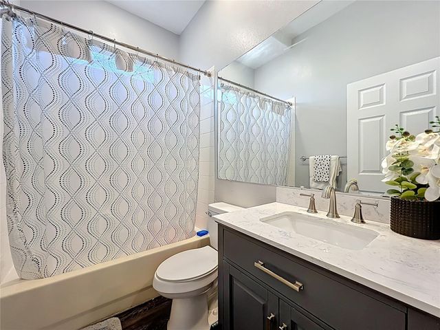 2238 CEDAR GARDEN DRIVE, Orlando, FL 32824