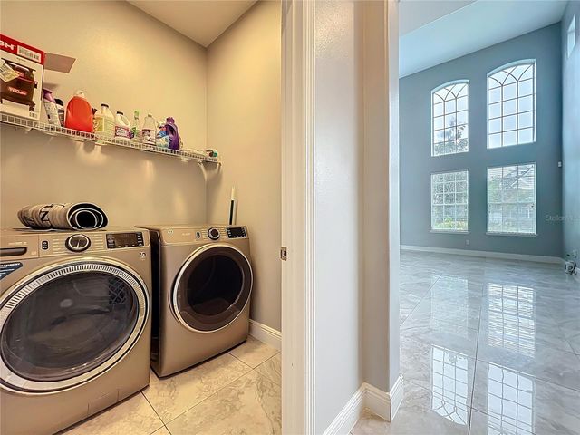 2238 CEDAR GARDEN DRIVE, Orlando, FL 32824